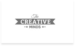 Logo-4