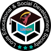 LES-logo-200