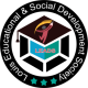 logo-leads